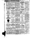 Ashbourne Telegraph Friday 27 February 1920 Page 4