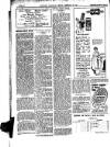 Ashbourne Telegraph Friday 27 February 1920 Page 6