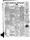 Ashbourne Telegraph Friday 27 February 1920 Page 8