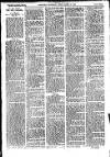 Ashbourne Telegraph Friday 12 March 1920 Page 3