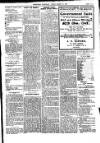 Ashbourne Telegraph Friday 12 March 1920 Page 5