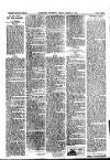 Ashbourne Telegraph Friday 19 March 1920 Page 3