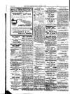 Ashbourne Telegraph Friday 19 March 1920 Page 4