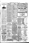 Ashbourne Telegraph Friday 19 March 1920 Page 5