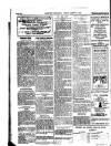 Ashbourne Telegraph Friday 19 March 1920 Page 6