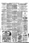 Ashbourne Telegraph Friday 19 March 1920 Page 7