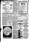 Ashbourne Telegraph Friday 26 March 1920 Page 2