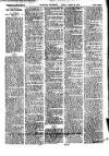 Ashbourne Telegraph Friday 26 March 1920 Page 3