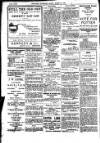 Ashbourne Telegraph Friday 26 March 1920 Page 4
