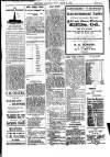 Ashbourne Telegraph Friday 26 March 1920 Page 5