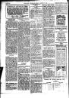 Ashbourne Telegraph Friday 26 March 1920 Page 6