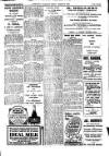 Ashbourne Telegraph Friday 26 March 1920 Page 7