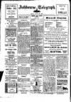 Ashbourne Telegraph Friday 26 March 1920 Page 8