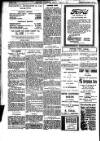 Ashbourne Telegraph Friday 09 April 1920 Page 2