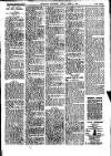 Ashbourne Telegraph Friday 09 April 1920 Page 3