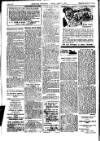 Ashbourne Telegraph Friday 09 April 1920 Page 6