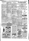Ashbourne Telegraph Friday 09 April 1920 Page 7
