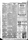 Ashbourne Telegraph Friday 16 April 1920 Page 2