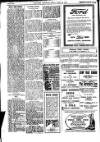 Ashbourne Telegraph Friday 23 April 1920 Page 2