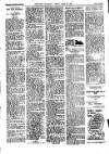 Ashbourne Telegraph Friday 23 April 1920 Page 3