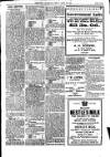 Ashbourne Telegraph Friday 23 April 1920 Page 5