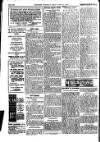 Ashbourne Telegraph Friday 23 April 1920 Page 6