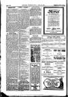 Ashbourne Telegraph Friday 30 April 1920 Page 2