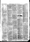 Ashbourne Telegraph Friday 30 April 1920 Page 3