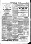 Ashbourne Telegraph Friday 30 April 1920 Page 5