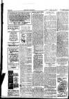 Ashbourne Telegraph Friday 30 April 1920 Page 6