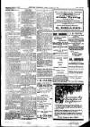 Ashbourne Telegraph Friday 30 April 1920 Page 7