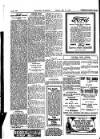 Ashbourne Telegraph Friday 14 May 1920 Page 2