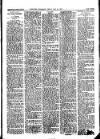 Ashbourne Telegraph Friday 14 May 1920 Page 3