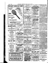 Ashbourne Telegraph Friday 14 May 1920 Page 4