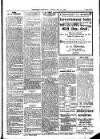Ashbourne Telegraph Friday 14 May 1920 Page 5