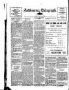 Ashbourne Telegraph Friday 14 May 1920 Page 8