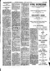 Ashbourne Telegraph Friday 21 May 1920 Page 3