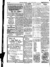 Ashbourne Telegraph Friday 21 May 1920 Page 6