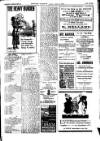 Ashbourne Telegraph Friday 21 May 1920 Page 7