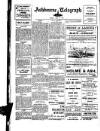 Ashbourne Telegraph Friday 21 May 1920 Page 8