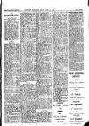 Ashbourne Telegraph Friday 11 June 1920 Page 3