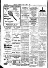 Ashbourne Telegraph Friday 11 June 1920 Page 4