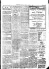 Ashbourne Telegraph Friday 11 June 1920 Page 5