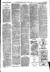 Ashbourne Telegraph Friday 18 June 1920 Page 3