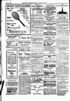 Ashbourne Telegraph Friday 18 June 1920 Page 4