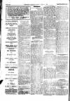 Ashbourne Telegraph Friday 18 June 1920 Page 6