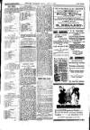 Ashbourne Telegraph Friday 18 June 1920 Page 7