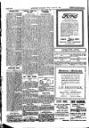 Ashbourne Telegraph Friday 23 July 1920 Page 2