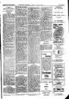 Ashbourne Telegraph Friday 23 July 1920 Page 3