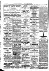 Ashbourne Telegraph Friday 23 July 1920 Page 4